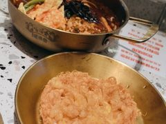 -雙冲柳州螺蛳粉&酸嘢&桂林米粉(簋街店)