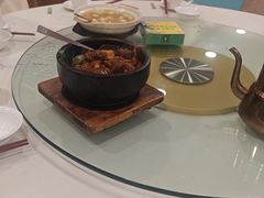 -宜宾海鲜酒家·三十年老字号