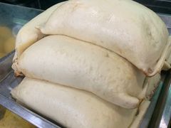 -白魁老号饭庄(安内店)