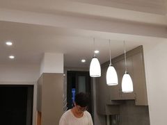 -中沪红马赢装潢设计(宝山店)