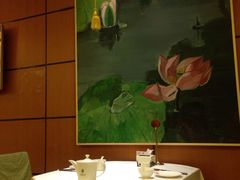 -湖北味道(湖北大厦店)