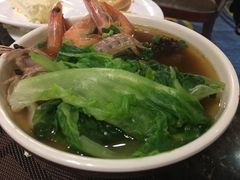 -开元新晶都酒店·自助火锅