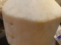 -盒马鲜生(曜一城店)