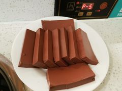 -九玺炉旋转小火锅(柠溪路店)