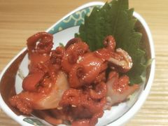 -花和海鲜自助(梅江店)
