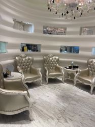 -洁铭新加坡医美