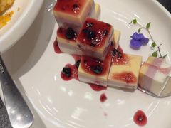 -鱼乐轩·俄罗斯海鲜直供餐厅(群力店)