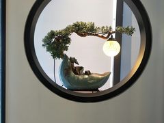 -淮扬韵(凤八市政府店)