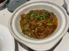 -千日贺茶餐厅(开发区安盛店)