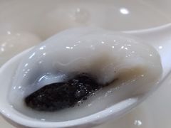 -五芳斋(中山大道总店)