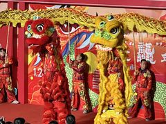 -温州博物馆