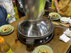 -老船夫石锅苗苗鱼·老字号(三道堰总店)