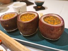 -天瑞轩·粤菜餐厅