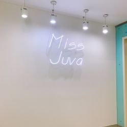 -JUVA郑州欧华医疗美容医院