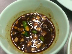 -红大哥水门鸡饭(總店)