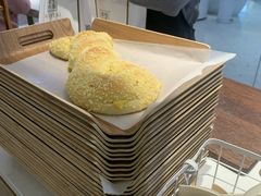 -奈雪的茶(佛山顺德美的悦然广场店)