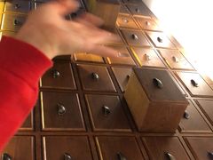 -南拳十三姨·潮汕砂锅粥(世纪金源店)
