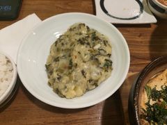 -紫滇源云南生态菜(丹凤街店)