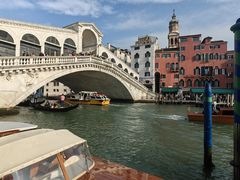 -里亚托桥