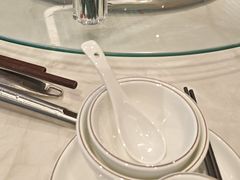 -粤顺渔坊·中山脆肉鲩火锅(清湖店)