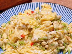 -米店·云南菜(南门店)