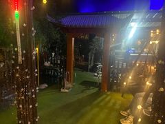 -西西里轰趴日租聚会别墅·团建拓展