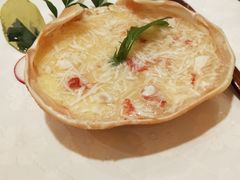 -蟹田居·活蟹料理(东城店)