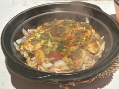 -五味坊·鱼头王(蓝湾天街店)