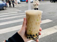 -树夏(建设路店)