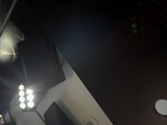 -魅KTV·AI辅唱(簋街店)
