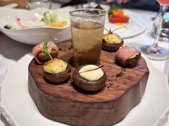 -王品牛排(常州吾悦广场店)