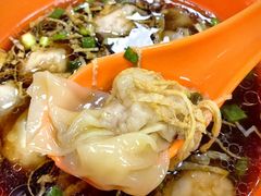 -味一早餐(新芝路店)