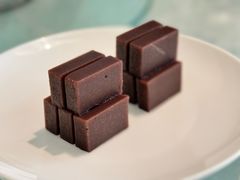 -玉林烤鸭店(定福庄店)