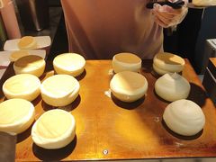 -狐狸和向日葵(北京路店)