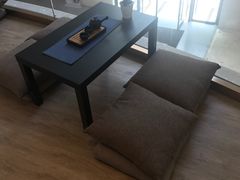 -W FITNESS 威尔仕健身·游泳(老西门新苑店)