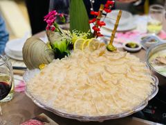 -东国海鲜火锅城(氹仔店)