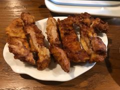 -建国328 本帮小馆·面馆