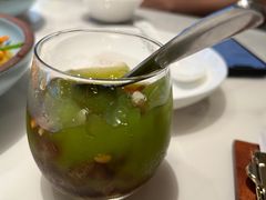 -上上席川菜(凯德乐峰广场店)