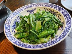 -小柴米·传统江西菜(万寿宫店)