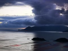 -花竹村