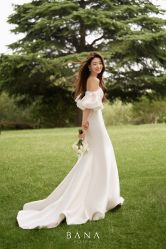 -梵克芭纳摄影(农业路店)