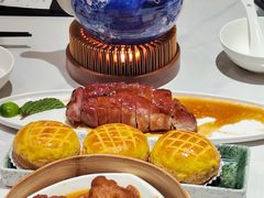 -陶陶居酒家(新天地店)