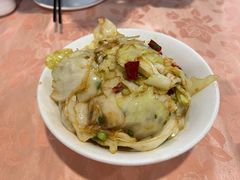 -小辣椒(华富店)