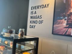 -Wagas沃歌斯(环贸店)