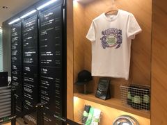 -Shake Shack(西单大悦城店)