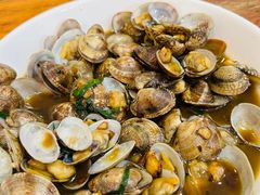 -大叔家福鼎小吃(十全街店)