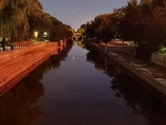 -元大都城垣遗址公园