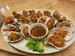 -西双版纳洲际度假酒店-曼霖轩中餐厅