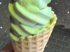 -吴裕泰茶庄(鼓楼店)