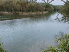 -贵阳市花溪国家城市湿地公园